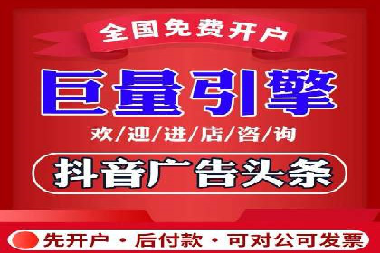 专业SEM托管服务，案例剖析行业应用