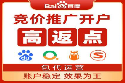 探索SEM竞价专员的技能要求与成功案例